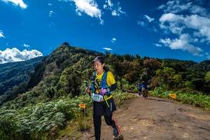 BIB: 9370
                            <button type="button" onclick="openModal(19040411)" class="btn btn-primary btn-sm float-right btn-popup" data-toggle="modal" data-target=".modal-high-quality">
                        <i class="fas fa-shopping-cart"></i> Add to Cart
                    </button>
                                            <button type="button" onclick="isThisMe(19040411, true)" class="btn btn-success btn-sm float-right btn-popup btn-isme hidden" data-toggle="tooltip" data-placement="bottom" title="นี่คือรูปของคุณใช่ไหม คลิกที่นี่เพื่อเอาเข้าอัลบั้ม">
                        <i class="fas fa-plus"></i> Add to album
                    </button>
                    <button type="button" onclick="isThisMe(19040411, false)" class="btn btn-warning btn-sm float-right btn-popup btn-isnotme hidden">
                        <i class="fas fa-ban"></i> Remove from album
                    </button>